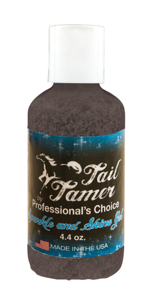 Professional hotsell choice glitter