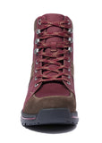 Kerrits Trail Blazer Waterproof Lace Up Barn Boot