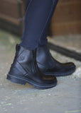 Kerrits Woodstock Waterproof Barn Boot