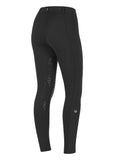 Kerrits Kids Thermo Tech Full Leg Tight