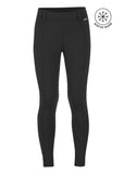 Kerrits Kids Thermo Tech Full Leg Tight