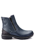 Kerrits Woodstock Waterproof Barn Boot