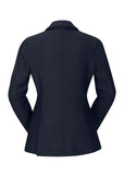 Kerrits Affinity Aero Show Coat