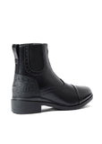 Kerrits Essence Waterproof Paddock Boot