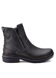 Kerrits Woodstock Waterproof Barn Boot