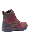 Kerrits Trail Blazer Waterproof Lace Up Barn Boot