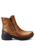 Kerrits Woodstock Waterproof Barn Boot