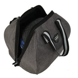 Woof Wear Helmet Bag