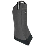 Woof Wear Riding Boot Bag