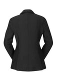 Kerrits Affinity Aero Show Coat