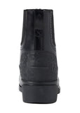 Kerrits Essence Waterproof Paddock Boot