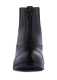 Kerrits Essence Waterproof Paddock Boot