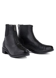 Kerrits Essence Waterproof Paddock Boot