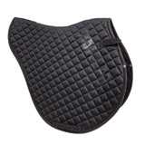 Tango Cross Country Sport Pad