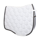 Tango Double Hexagon Dressage Pad