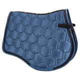 Tango Double Hexagon Close Contact Pad