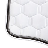 Tango Double Hexagon Close Contact Pad