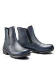 Kerrits Woodstock Waterproof Barn Boot