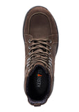 Kerrits Trail Blazer Waterproof Lace Up Barn Boot