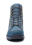 Kerrits Trail Blazer Waterproof Lace Up Barn Boot