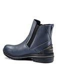 Kerrits Woodstock Waterproof Barn Boot