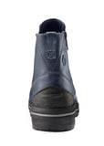 Kerrits Woodstock Waterproof Barn Boot