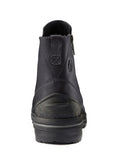 Kerrits Woodstock Waterproof Barn Boot