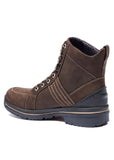 Kerrits Trail Blazer Waterproof Lace Up Barn Boot