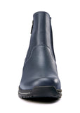 Kerrits Woodstock Waterproof Barn Boot