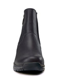 Kerrits Woodstock Waterproof Barn Boot