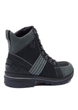 Kerrits Trail Blazer Waterproof Lace Up Barn Boot