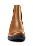 Kerrits Woodstock Waterproof Barn Boot