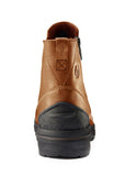 Kerrits Woodstock Waterproof Barn Boot