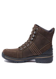 Kerrits Trail Blazer Waterproof Lace Up Barn Boot