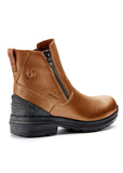 Kerrits Woodstock Waterproof Barn Boot