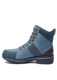 Kerrits Trail Blazer Waterproof Lace Up Barn Boot