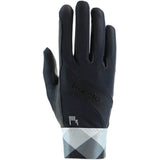 Roeckl Martingal Unisex Riding Gloves