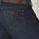 Wrangler Men's 20X 01 Competition Jean