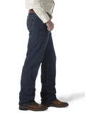 Wrangler Men's 20X 01 Competition Jean