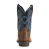 Ariat Youth Tombstone Boot