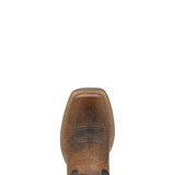 Ariat Youth Tombstone Boot