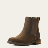 Ariat Women's Wexford Waterproof Boot