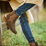 Ariat Women's Wexford Waterproof Boot