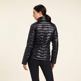 Ariat Women's Ideal Down Jacket