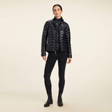 Ariat Women's Ideal Down Jacket