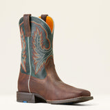 Ariat Kids Wilder Western Boot