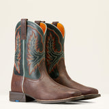 Ariat Kids Wilder Western Boot