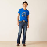 Ariat Kids Rodeo Toys T-Shirt