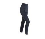 Shires Aubrion Shield Winter Riding Tights