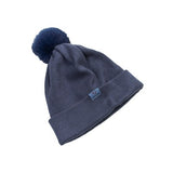 Aubrion Fleece Lined Bobble Hat